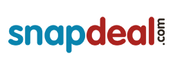 Snap Deal