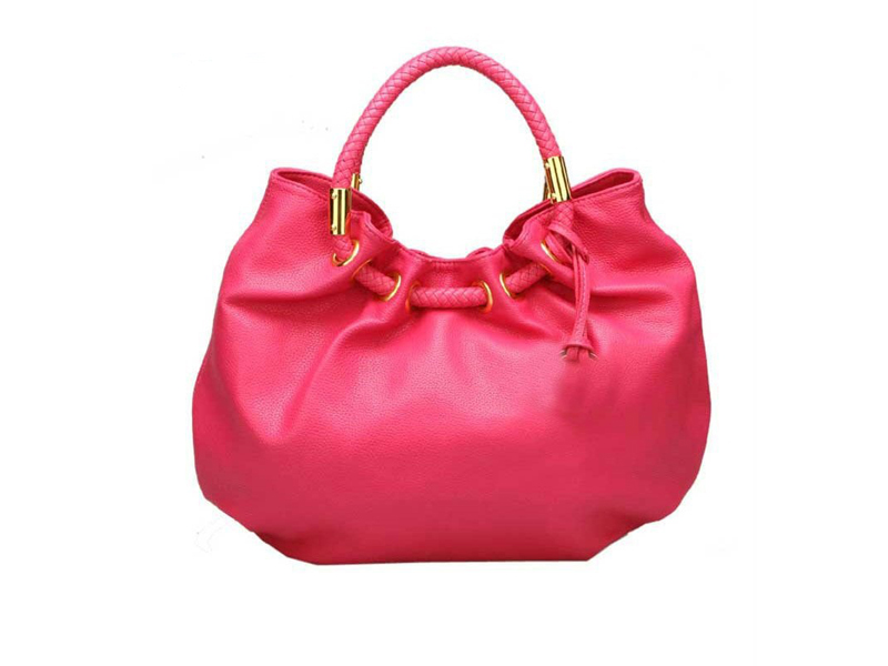 Genuine Leather Ladies Bag 1659 - Manufacturer Exporter Supplier from  Kolkata India