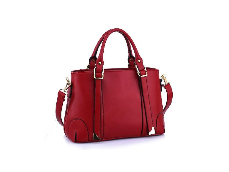 LADIES HAND BAG 999139 – SREELEATHERS