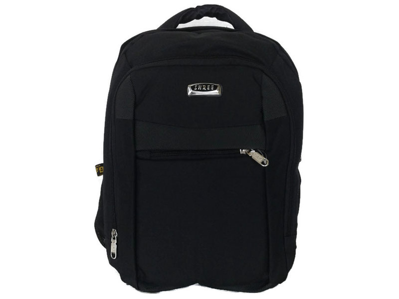 College Bags | Shree College Bags